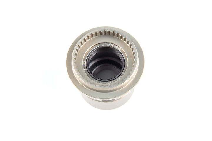ID360 Freehub Bodies