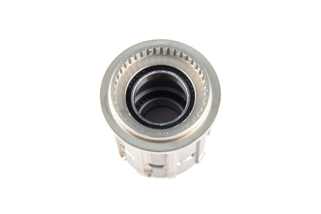 ID360 Freehub Bodies