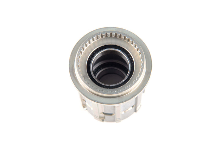 ID360 Freehub Bodies