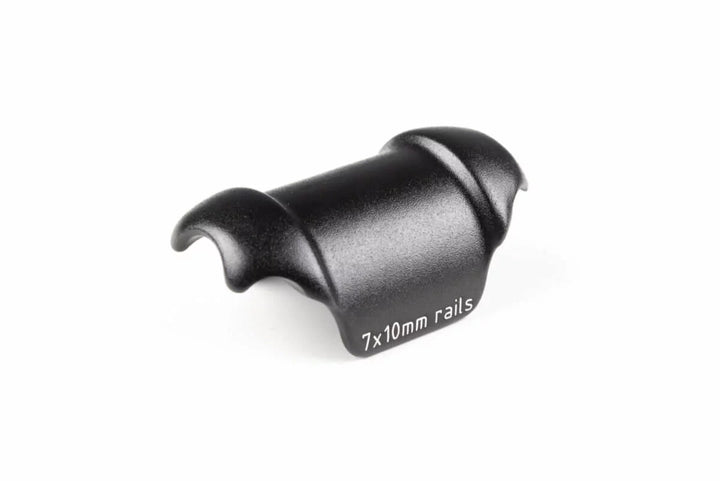 Seatpost Upper Cradle