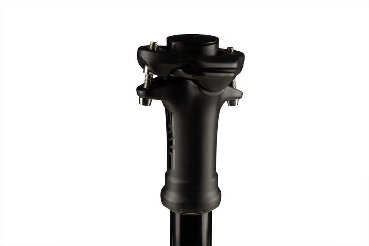G Series Dropper Post
