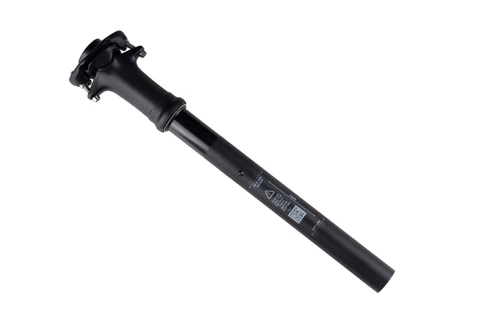 G Series Dropper Post