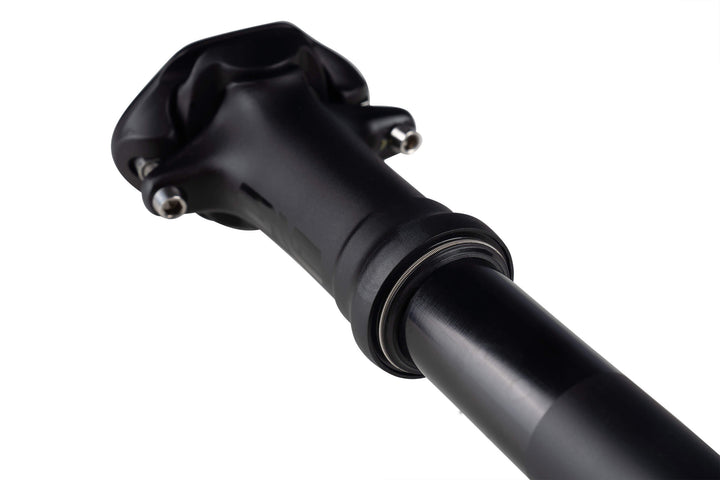 G Series Dropper Post
