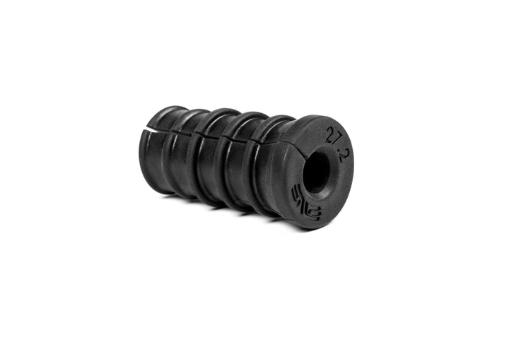 Seatpost 300mm