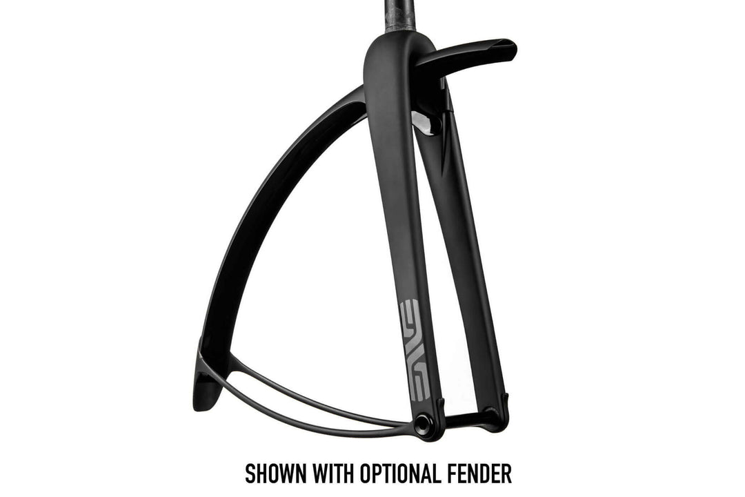 AR Disc Fork