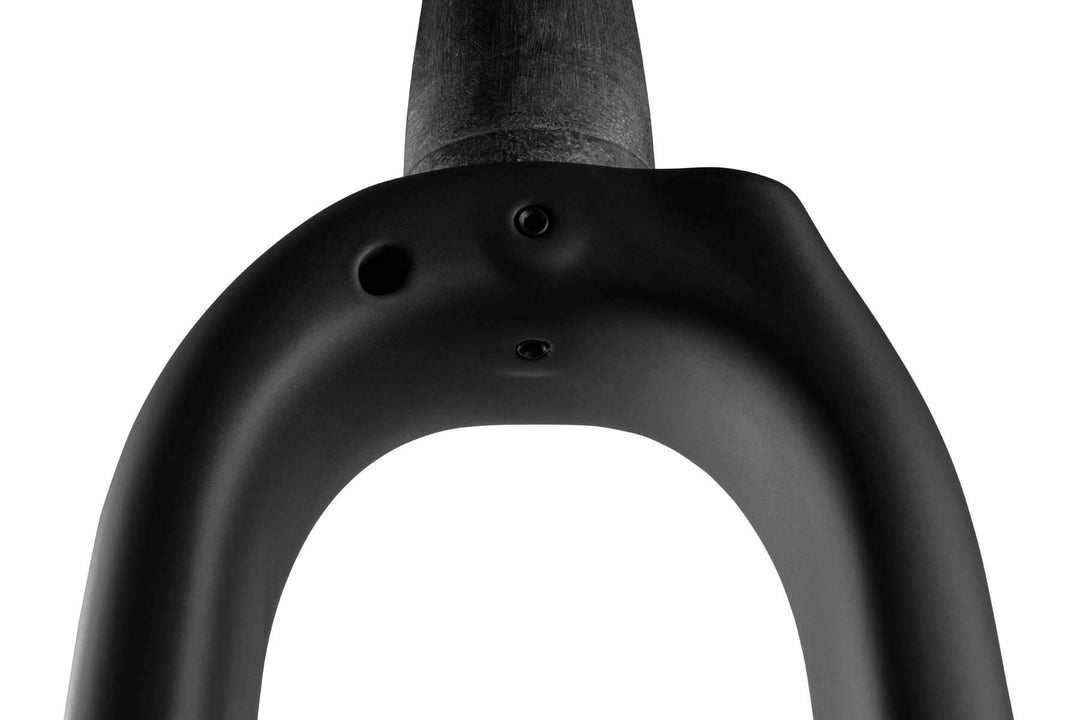 Adventure Fork