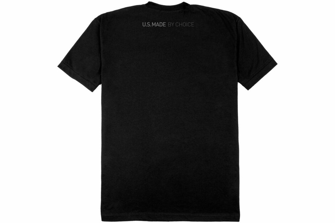 Allegiance T-Shirt