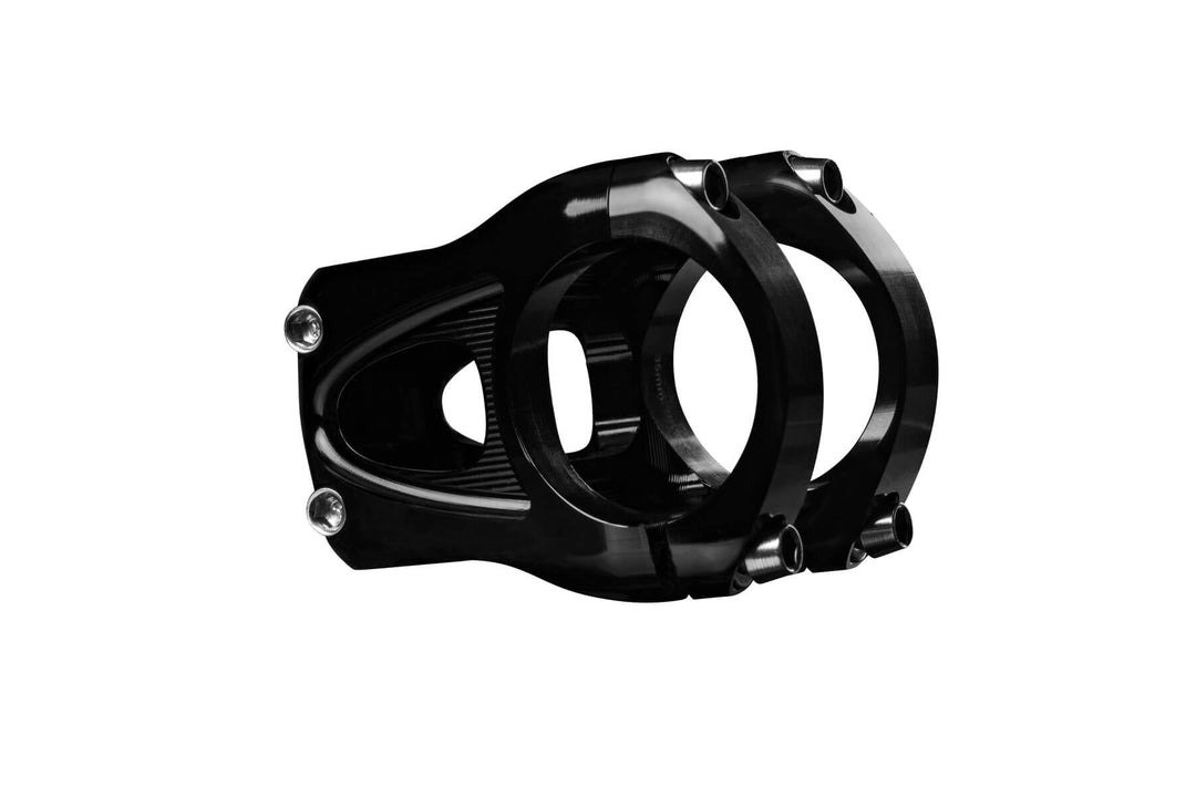 Alloy Mountain Stem