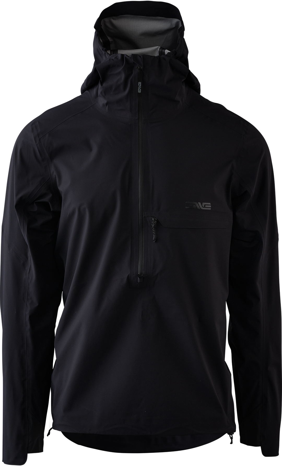 All-Trails Anorak