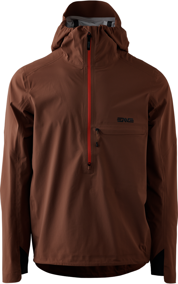 All-Trails Anorak