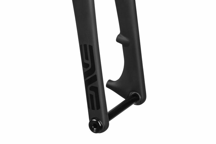 CROSS DISC FORK