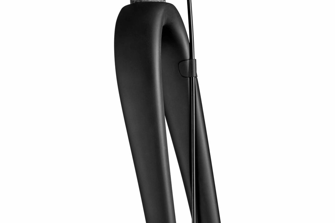 CROSS DISC FORK