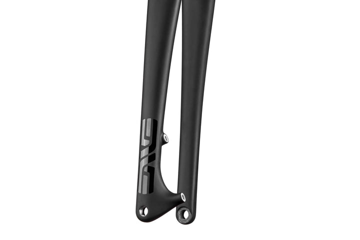CROSS DISC FORK