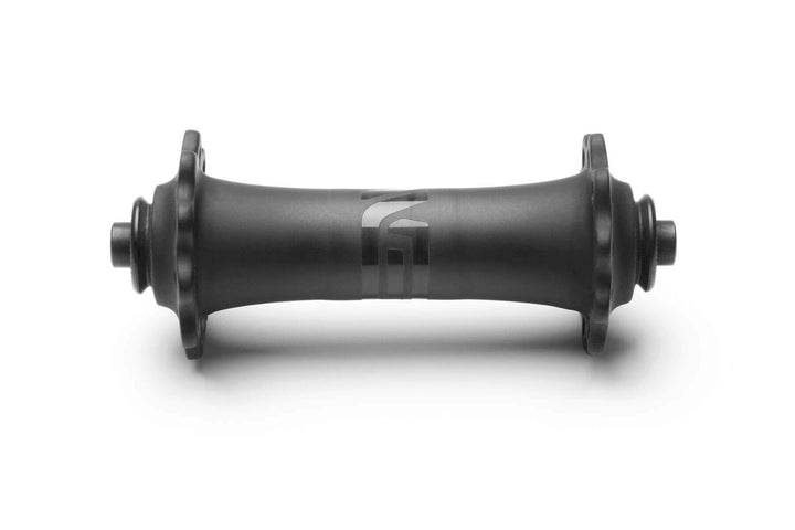 Carbon Hub