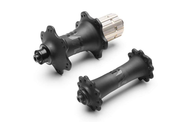 Carbon Hub