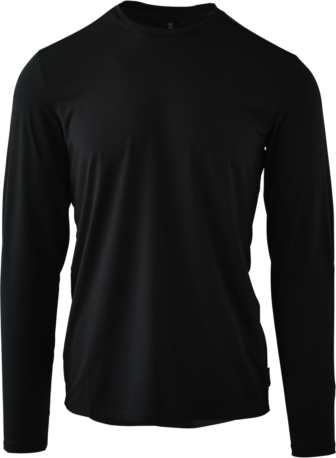 Composite Long Sleeve Jersey