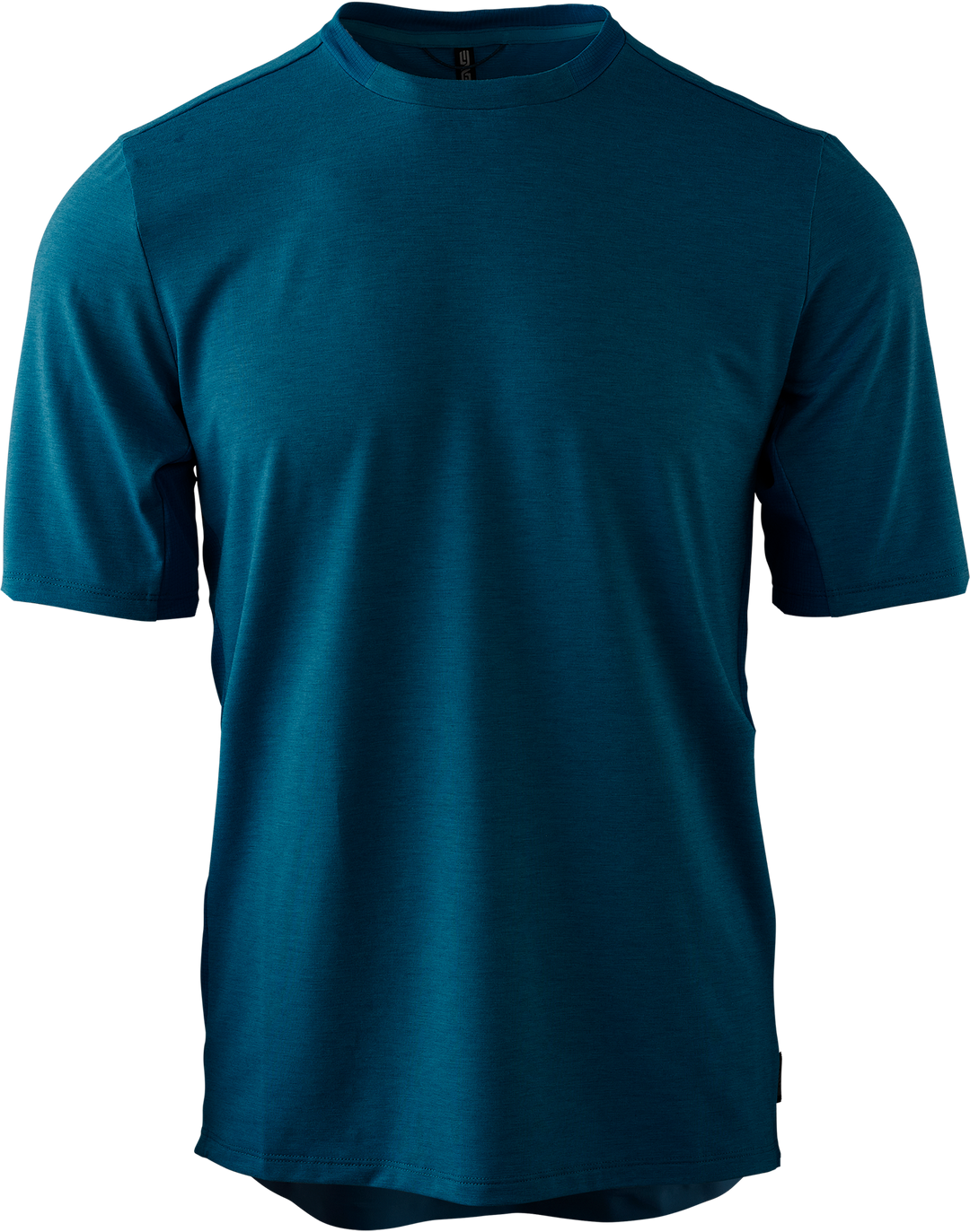 Composite Short Sleeve Jersey