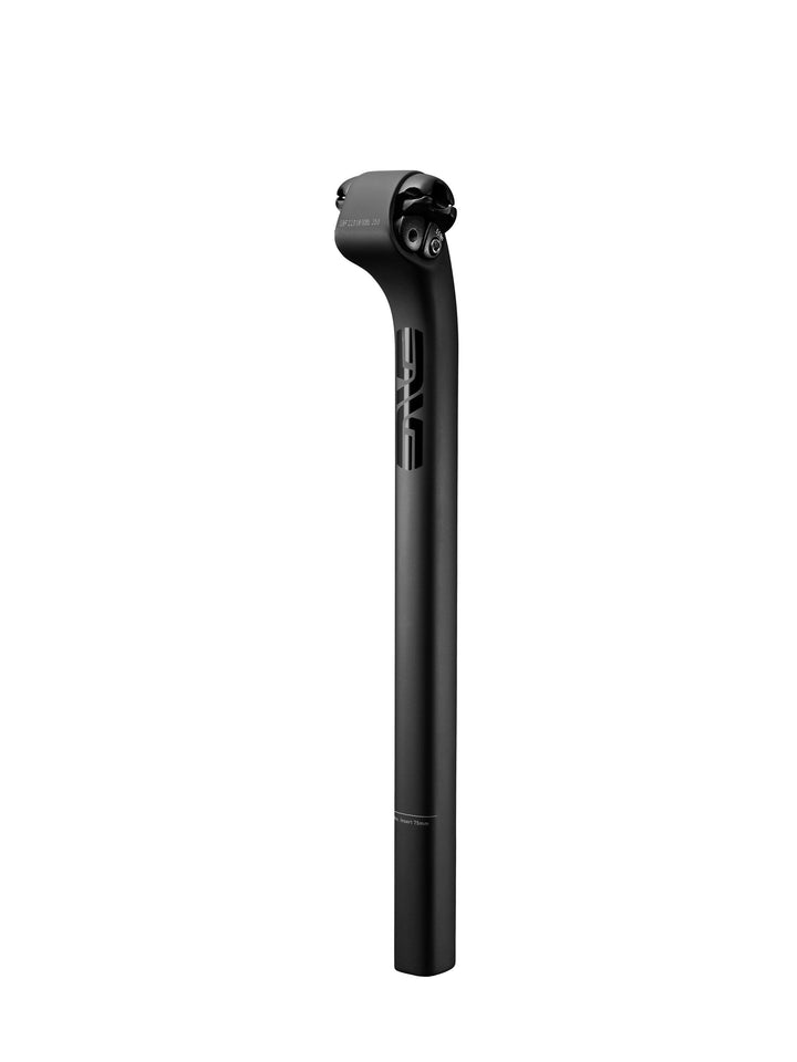 Aero Seatpost
