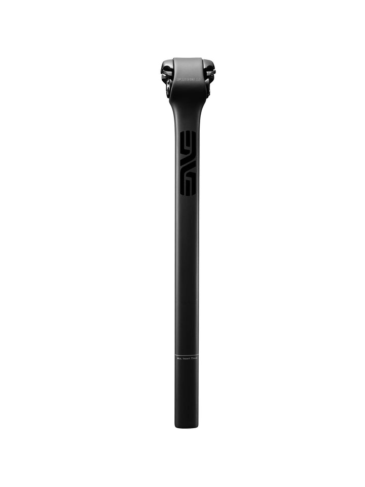 Aero Seatpost