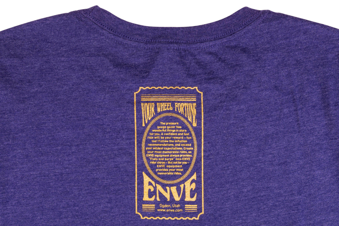 Women's Fortune T-Shirt