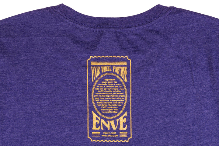 Women's Fortune T-Shirt