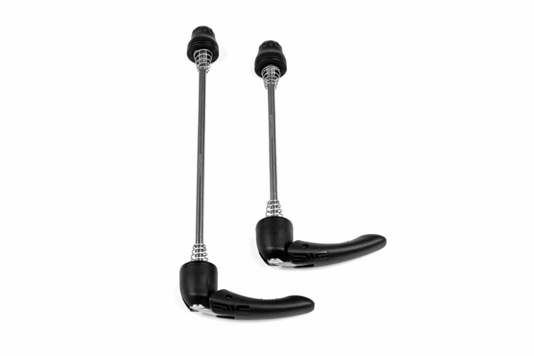 Ti Road Skewer