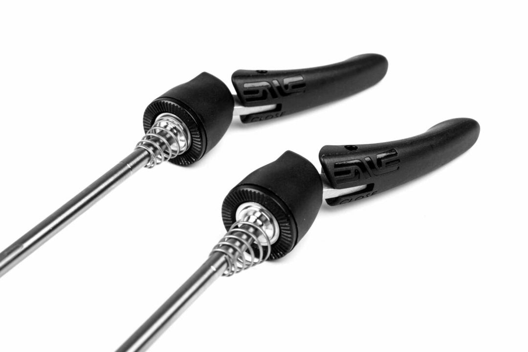 Ti Road Skewer