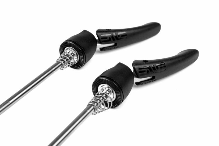 Ti Road Skewer