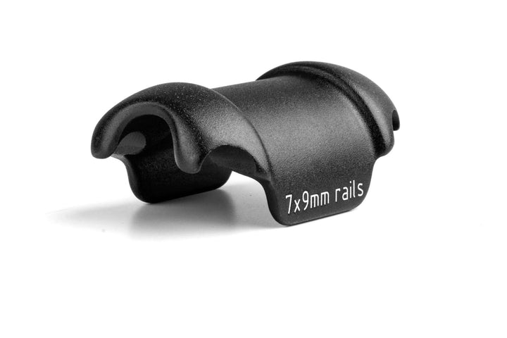 Seatpost Upper Cradle