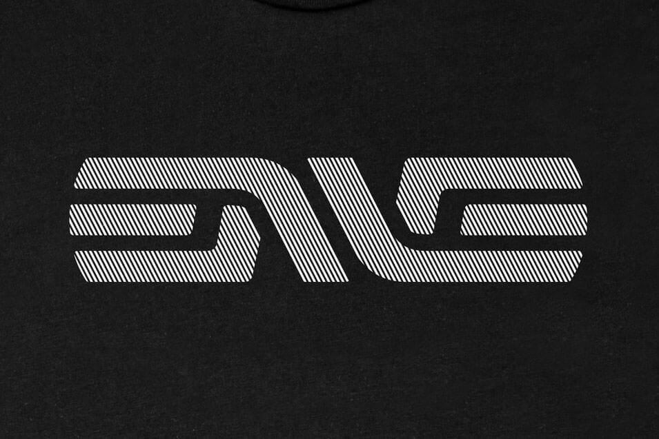 Logo T-Shirt