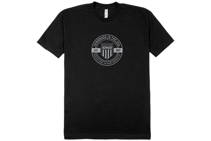 Seal T-Shirt