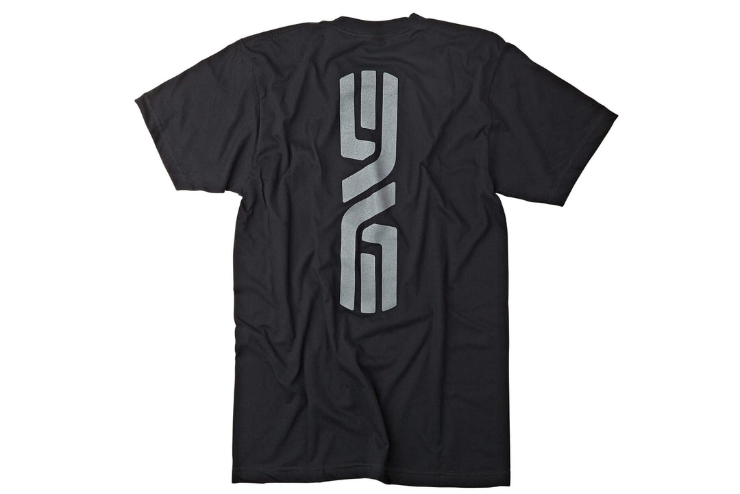 Seal T-Shirt