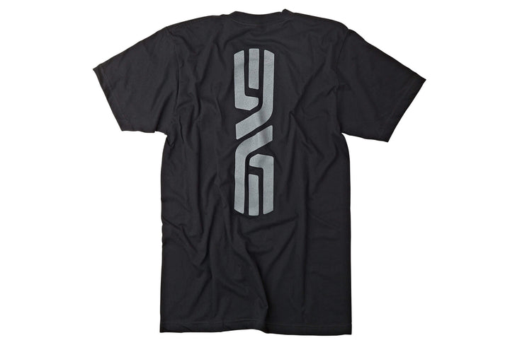 Seal T-Shirt