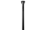 Seatpost 400mm
