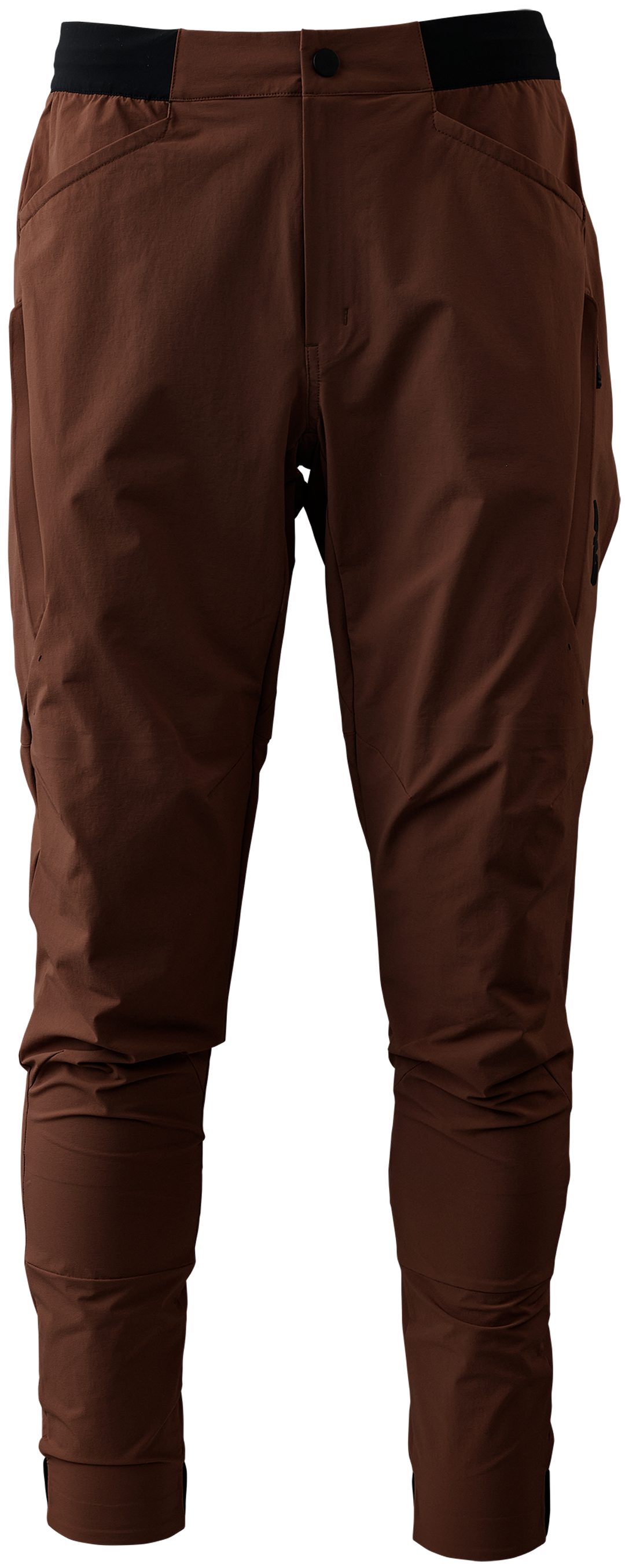 Trail Pant