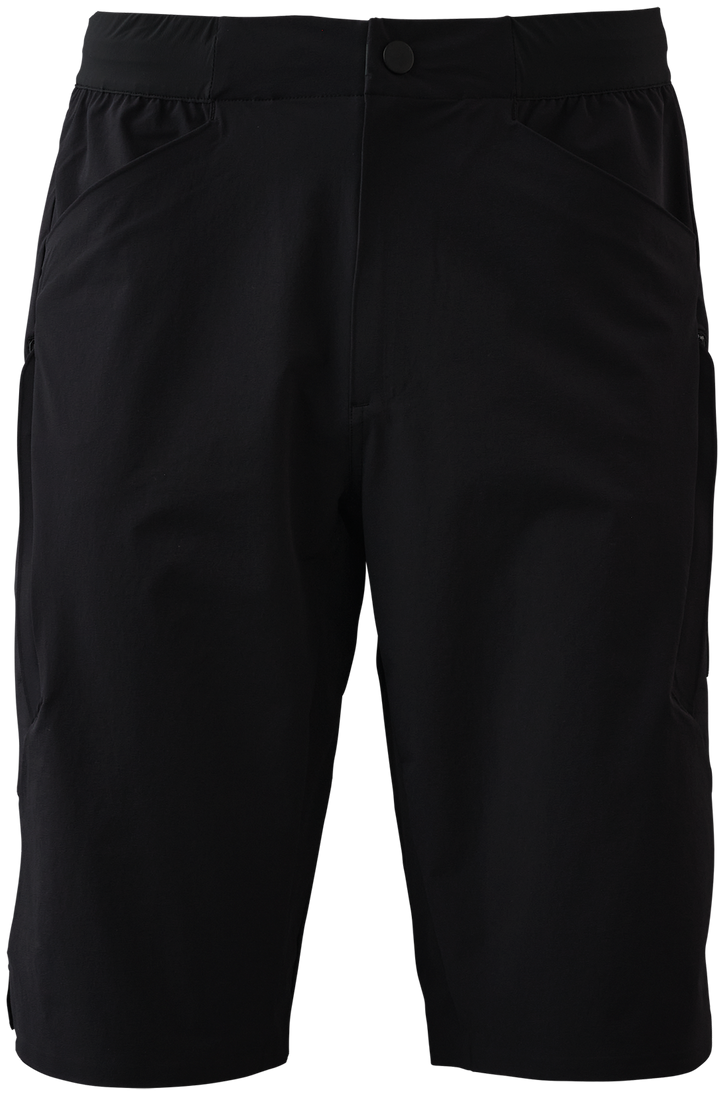 Trail Short