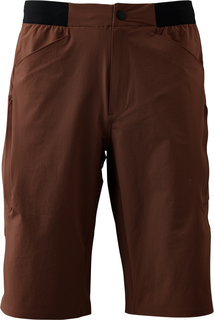 Trail Short