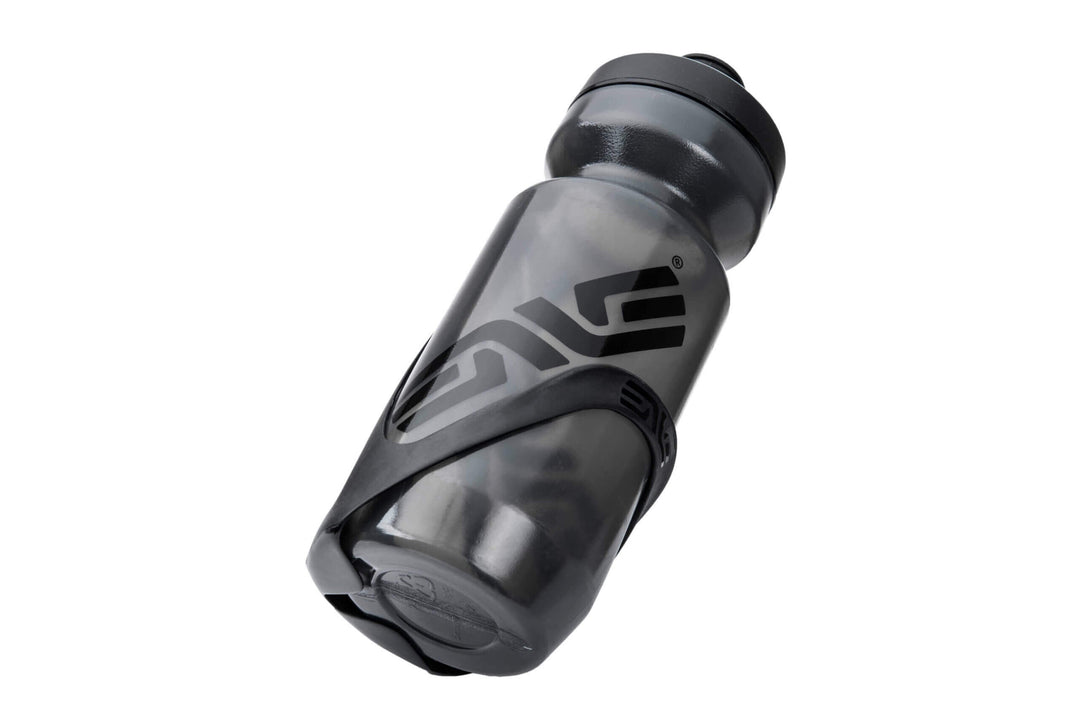 Water Bottle Cage