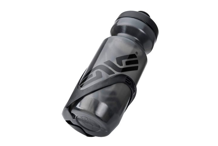 Water Bottle Cage