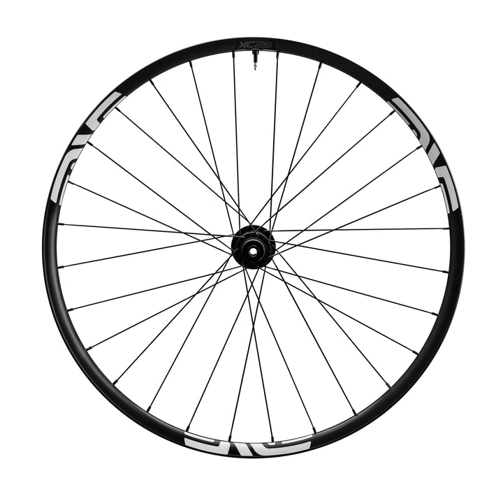 XC28