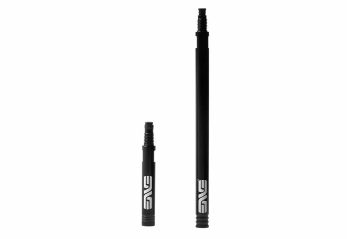 Valve Extenders