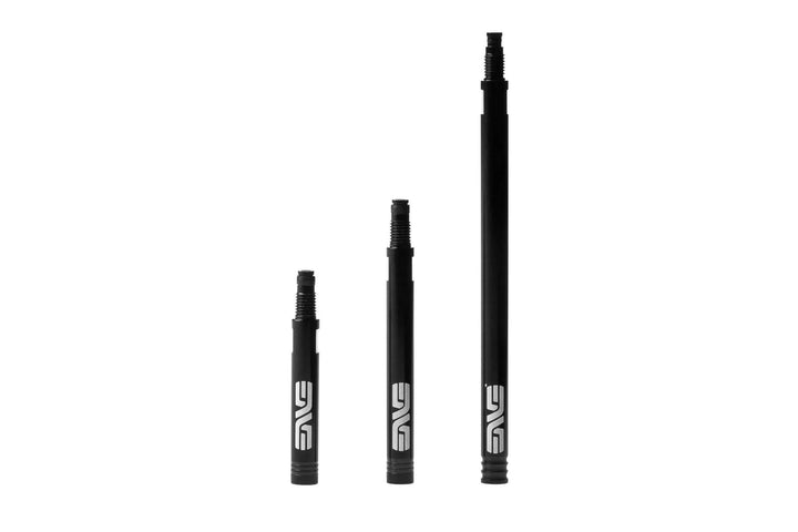 Valve Extenders