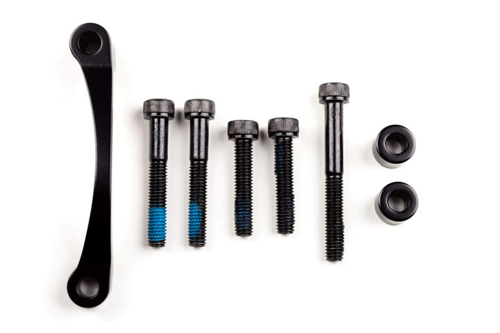 Fork Brake Parts Kit