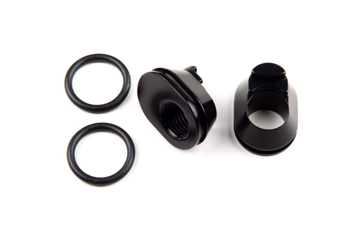 Fork Dropouts Parts Kit