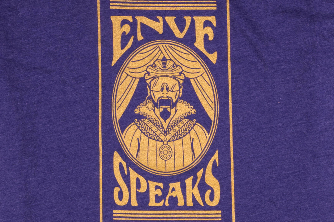Women's Fortune T-Shirt