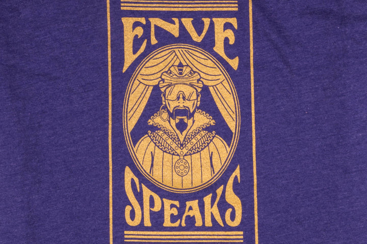 Women's Fortune T-Shirt