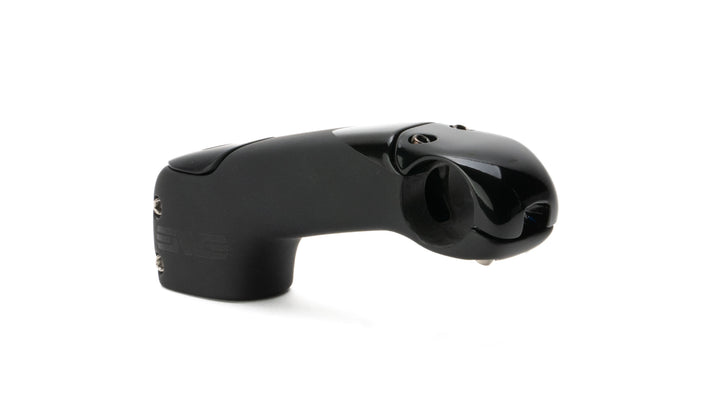 IN-Route High Rise Stem