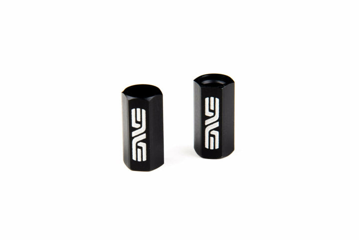 Valve Core Removal Tools