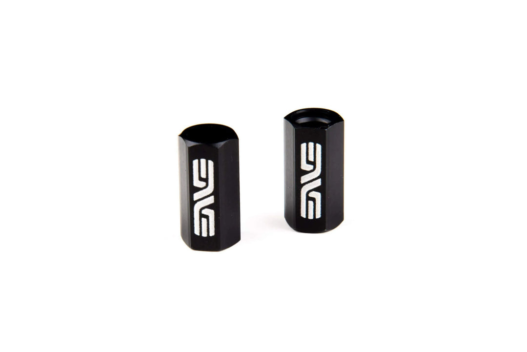 Valve Core Removal Tools