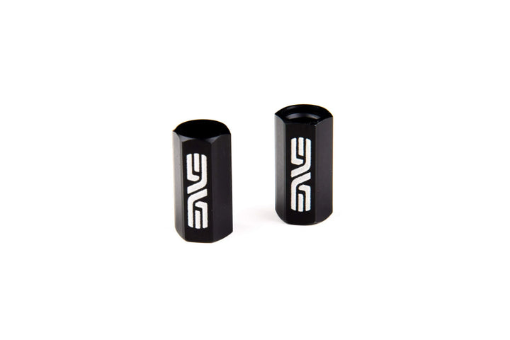 Valve Core Removal Tools